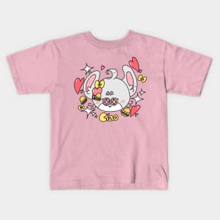 Ciao Kids T-Shirt